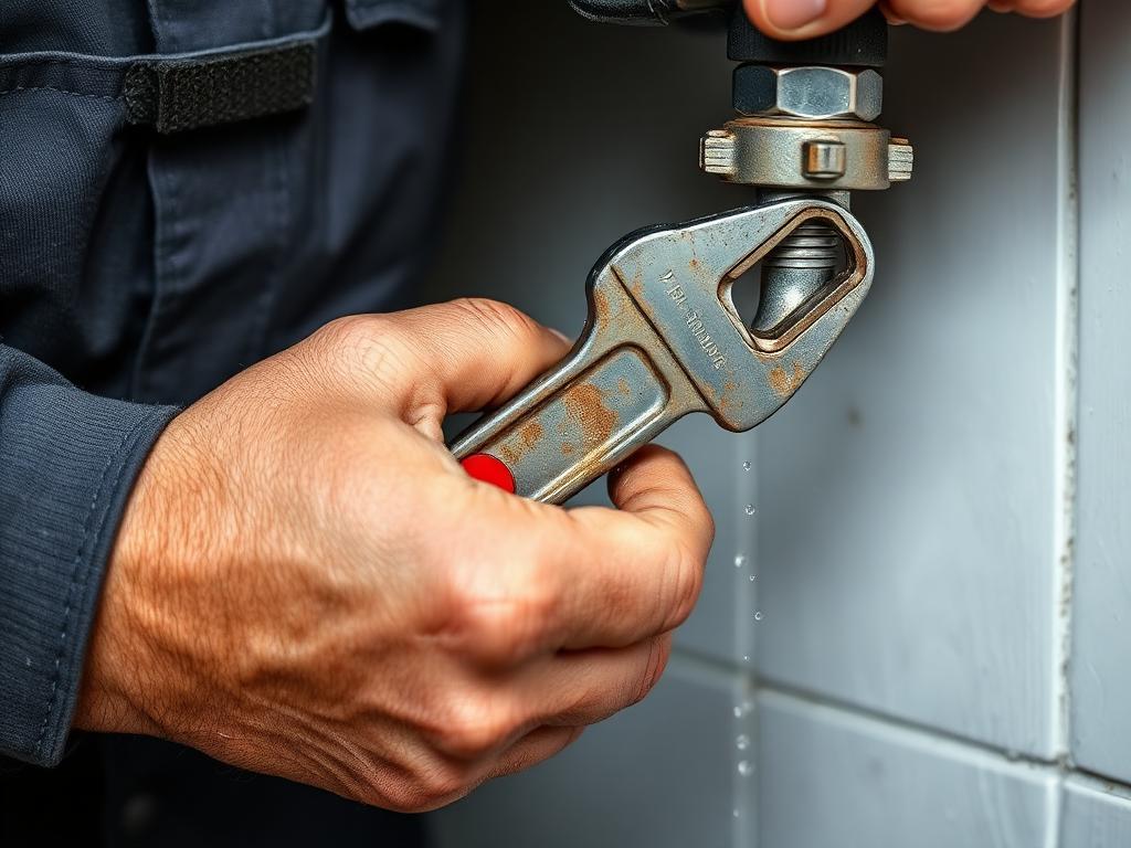 Emergency Plumbing